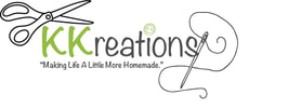 K. Kreations